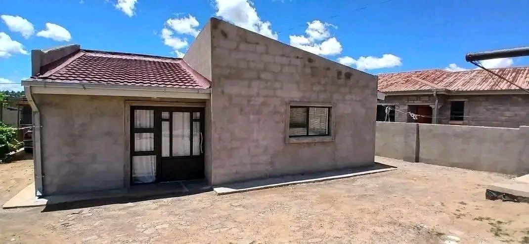 Bedrooms, 2bathrooms, lounge, kitchen 