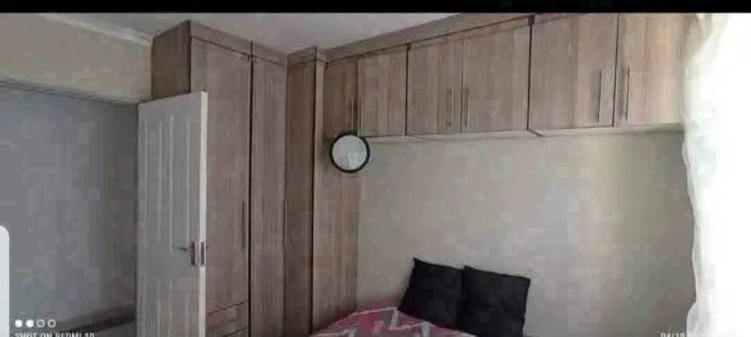 For sale