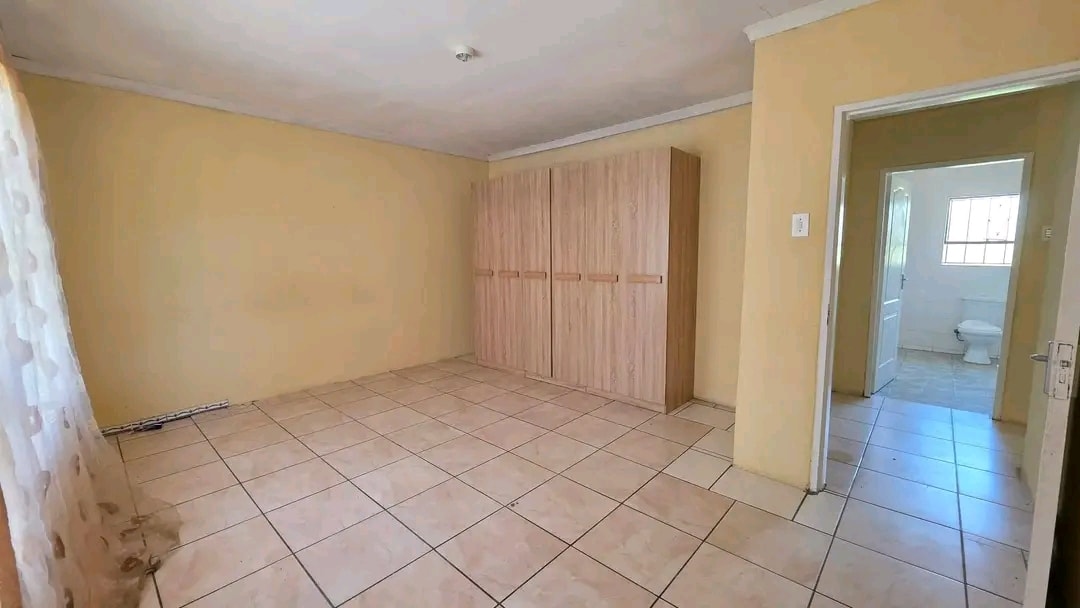 Kitchen, 2bedroom, bathroom