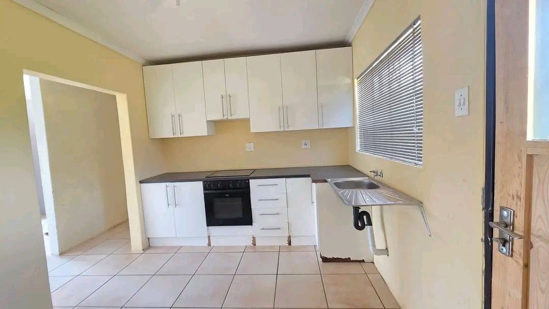 Kitchen, 2bedroom, bathroom