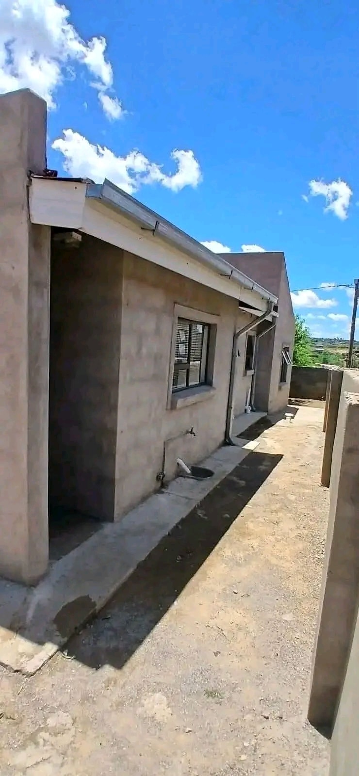 Bedrooms, 2bathrooms, lounge, kitchen