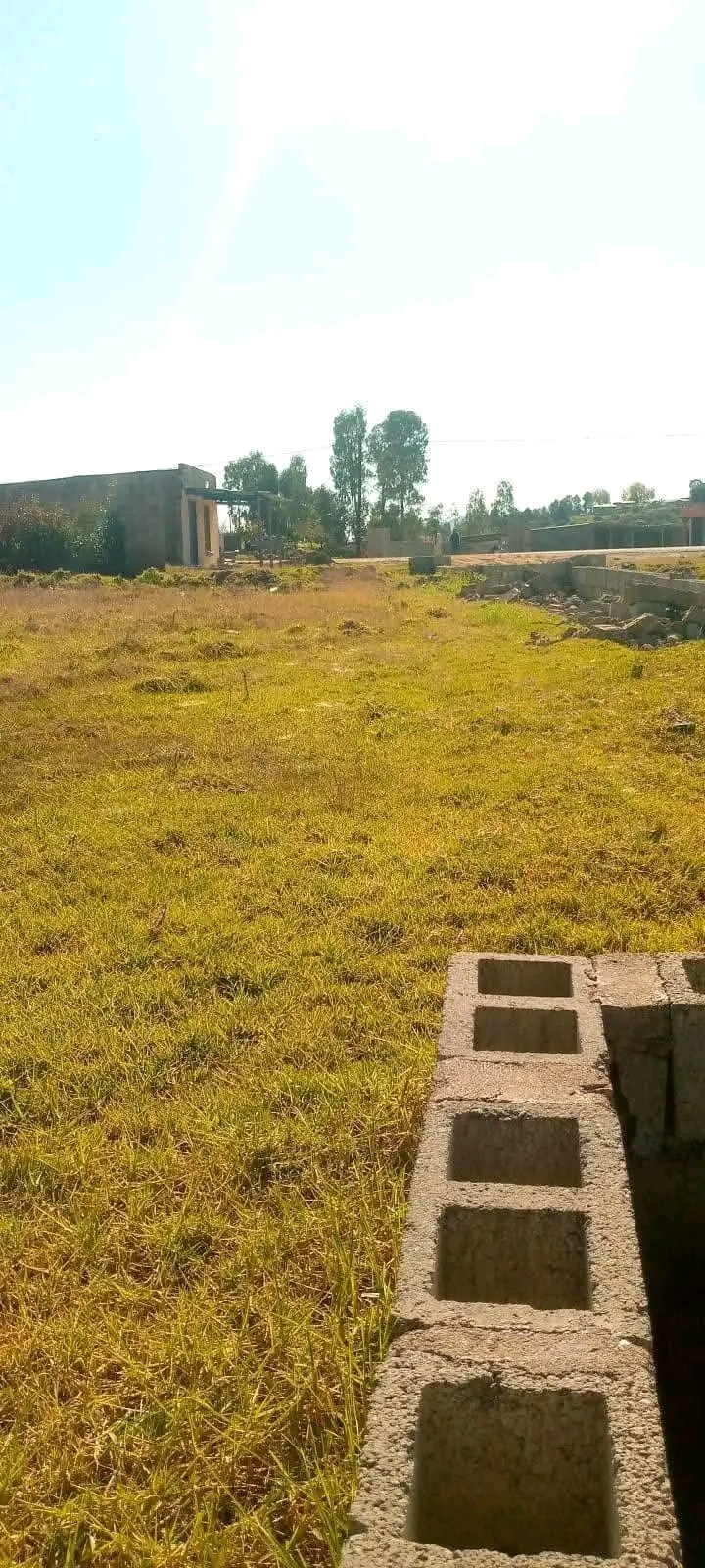 Site Motsekuoa