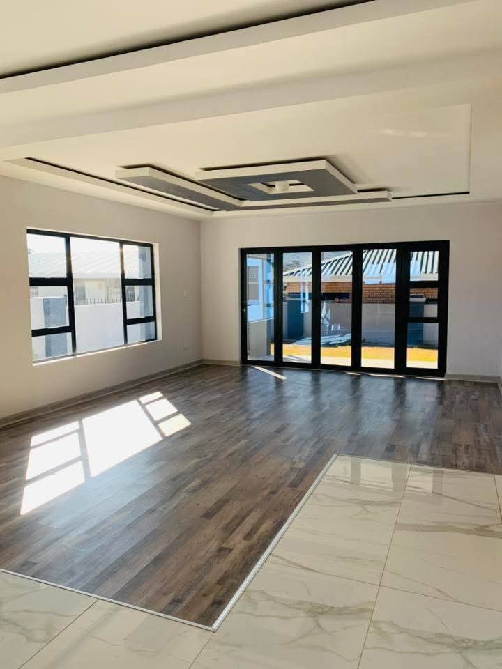 Beautiful home for sale