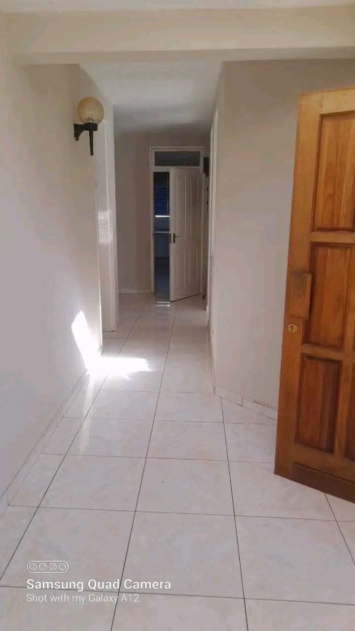 For rental