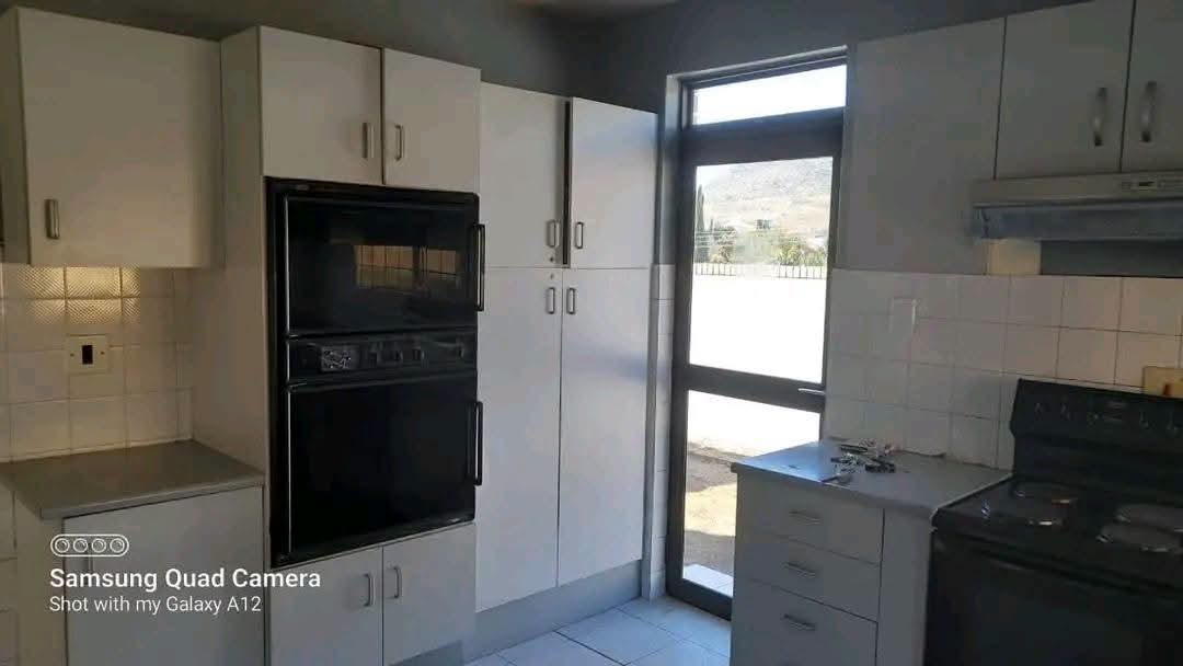 For rental