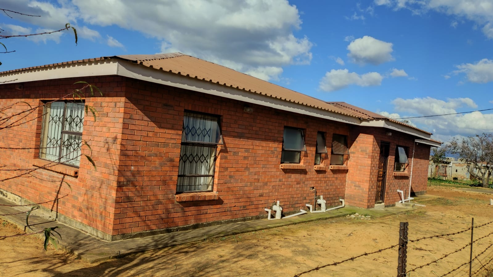 BEAUTIFUL FAMILY HOME FOR SALE