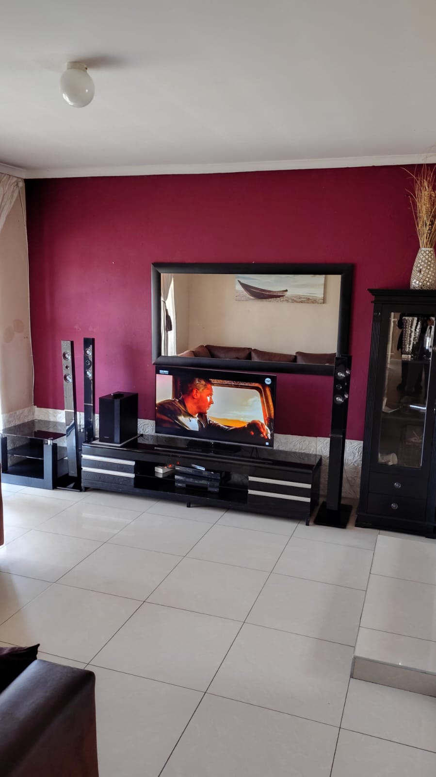 BEAUTIFUL FAMILY HOME FOR SALE