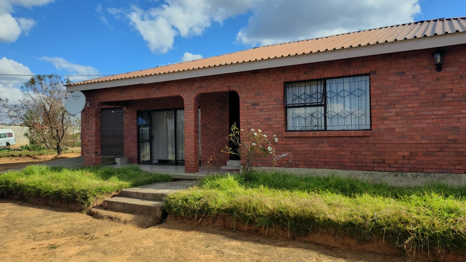 BEAUTIFUL FAMILY HOME FOR SALE